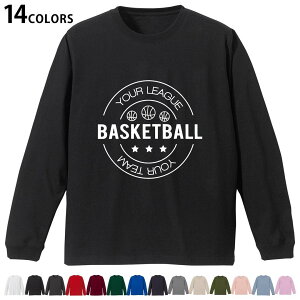 Iׂ14J[ utTVc Y fB[X jZbNX unisex  fUC XS S M L XL 2XL TVc O eB[Vc T shirt 012635 oXPbg{[@p@S