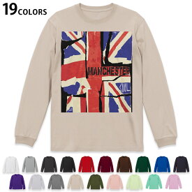 楽天市場 イギリス 国旗 Tシャツの通販