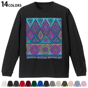 Iׂ14J[ utTVc Y fB[X jZbNX unisex  fUC XS S M L XL 2XL TVc O eB[Vc T shirt 012813 GXjbN@Jt@