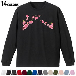 Iׂ14J[ utTVc Y fB[X jZbNX unisex  fUC XS S M L XL 2XL TVc O eB[Vc T shirt 012862 ЂȍՂ@̉ԁ@ߋ