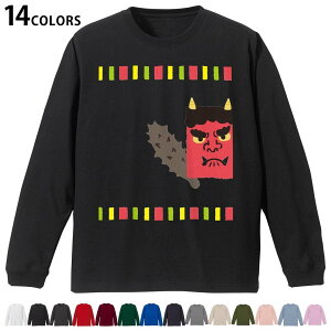 Iׂ14J[ utTVc Y fB[X jZbNX unisex  fUC XS S M L XL 2XL TVc O eB[Vc T shirt 012874 ߕ@S@CXg