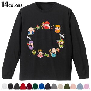 �I�ׂ�14�J���[ �������u�t��T�V���c �����Y ���f�B�[�X ���j�Z�b�N�X unisex ���� �f�U�C�� XS S M L XL 2XL T�V���c �����O �e�B�[�V���c T shirt 012895 �����_�@�_�l�@����?��