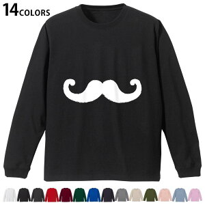 Iׂ14J[ utTVc Y fB[X jZbNX unisex  fUC XS S M L XL 2XL TVc O eB[Vc T shirt 012978 qQ@mg[@}[N