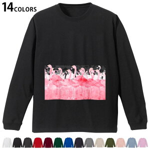 Iׂ14J[ utTVc Y fB[X jZbNX unisex  fUC XS S M L XL 2XL TVc O eB[Vc T shirt 012991 t~S@sN