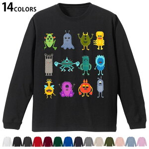 Iׂ14J[ utTVc Y fB[X jZbNX unisex  fUC XS S M L XL 2XL TVc O eB[Vc T shirt 013165 F@Fl