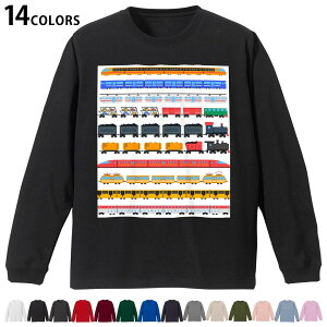 Iׂ14J[ utTVc Y fB[X jZbNX unisex  fUC XS S M L XL 2XL TVc O eB[Vc T shirt 013183 蕨@dԁ@D