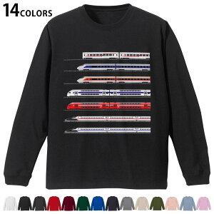 Iׂ14J[ utTVc Y fB[X jZbNX unisex  fUC XS S M L XL 2XL TVc O eB[Vc T shirt 013216 蕨@V@d