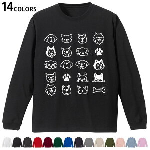 Iׂ14J[ utTVc Y fB[X jZbNX unisex  fUC XS S M L XL 2XL TVc O eB[Vc T shirt 013335 @@ybg