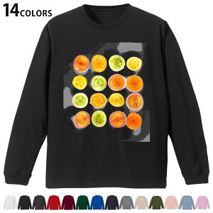 Iׂ14J[ utTVc Y fB[X jZbNX unisex  fUC XS S M L XL 2XL TVc O eB[Vc T shirt 013341 g}g@؁@Hו