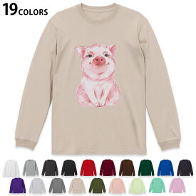 楽天市場 豚 イラスト Tシャツ メンズファッション の通販 楽天市場 豚 イラスト Tシャツ メンズファッション の通販