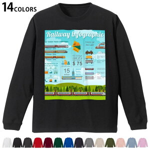 Iׂ14J[ utTVc Y fB[X jZbNX unisex  fUC XS S M L XL 2XL TVc O eB[Vc T shirt 013445 dԁ@蕨@