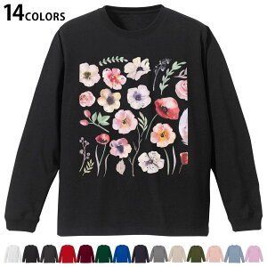 Iׂ14J[ utTVc Y fB[X jZbNX unisex  fUC XS S M L XL 2XL TVc O eB[Vc T shirt 013493 ԁ@ԕ@