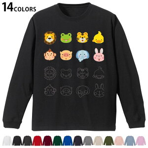 Iׂ14J[ utTVc Y fB[X jZbNX unisex  fUC XS S M L XL 2XL TVc O eB[Vc T shirt 013543 @@q