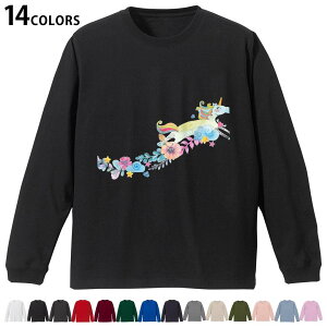 Iׂ14J[ utTVc Y fB[X jZbNX unisex  fUC XS S M L XL 2XL TVc O eB[Vc T shirt 013610 ԁ@jR[@Jt