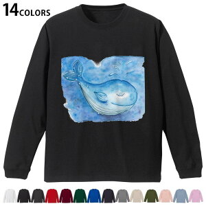 Iׂ14J[ utTVc Y fB[X jZbNX unisex  fUC XS S M L XL 2XL TVc O eB[Vc T shirt 013611 NW@C@