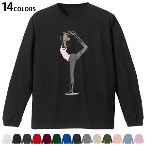 Iׂ14J[ utTVc Y fB[X jZbNX unisex  fUC XS S M L XL 2XL TVc O eB[Vc T shirt 013619 K@@̑