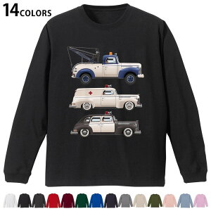 Iׂ14J[ utTVc Y fB[X jZbNX unisex  fUC XS S M L XL 2XL TVc O eB[Vc T shirt 013785 蕨@