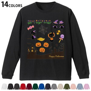 Iׂ14J[ utTVc Y fB[X jZbNX unisex  fUC XS S M L XL 2XL TVc O eB[Vc T shirt 013842 nEB@ڂ@RE