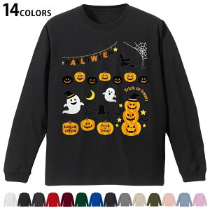 Iׂ14J[ utTVc Y fB[X jZbNX unisex  fUC XS S M L XL 2XL TVc O eB[Vc T shirt 013845 nEB@ڂ@΂