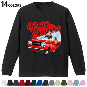 Iׂ14J[ utTVc Y fB[X jZbNX unisex  fUC XS S M L XL 2XL TVc O eB[Vc T shirt 013848 NX}X@T^@|bv