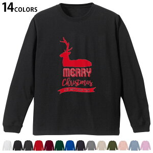 Iׂ14J[ utTVc Y fB[X jZbNX unisex  fUC XS S M L XL 2XL TVc O eB[Vc T shirt 013860 NX}X@giJC@p