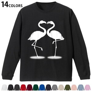 Iׂ14J[ utTVc Y fB[X jZbNX unisex  fUC XS S M L XL 2XL TVc O eB[Vc T shirt 013879 t~S@@Aj}