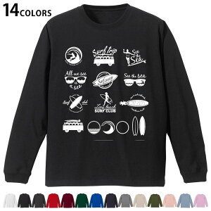 Iׂ14J[ utTVc Y fB[X jZbNX unisex  fUC XS S M L XL 2XL TVc O eB[Vc T shirt 013886 T[tB@C@S