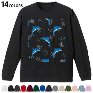 Iׂ14J[ utTVc Y fB[X jZbNX unisex  fUC XS S M L XL 2XL TVc O eB[Vc T shirt 013907 CJ@C@Aj}