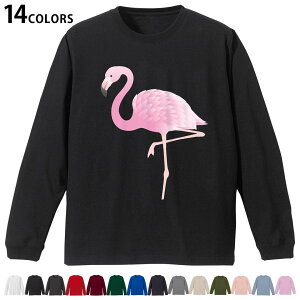 Iׂ14J[ utTVc Y fB[X jZbNX unisex  fUC XS S M L XL 2XL TVc O eB[Vc T shirt 013929 t~S@@Aj}