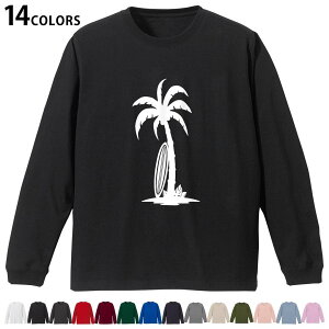 Iׂ14J[ utTVc Y fB[X jZbNX unisex  fUC XS S M L XL 2XL TVc O eB[Vc T shirt 013962 V̖؁@T[tB@C