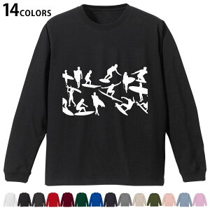 Iׂ14J[ utTVc Y fB[X jZbNX unisex  fUC XS S M L XL 2XL TVc O eB[Vc T shirt 013963 T[tB@C@X|[c