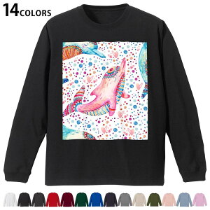 Iׂ14J[ utTVc Y fB[X jZbNX unisex  fUC XS S M L XL 2XL TVc O eB[Vc T shirt 014057 CJ@C@͗l