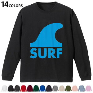 Iׂ14J[ utTVc Y fB[X jZbNX unisex  fUC XS S M L XL 2XL TVc O eB[Vc T shirt 014121 T[tB@C@