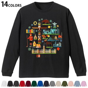 Iׂ14J[ utTVc Y fB[X jZbNX unisex  fUC XS S M L XL 2XL TVc O eB[Vc T shirt 014133 Ji_@i@iF
