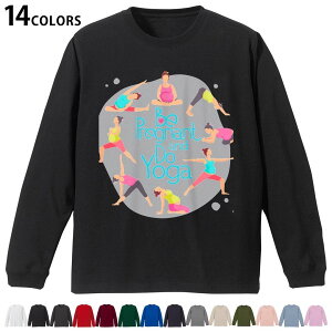 Iׂ14J[ utTVc Y fB[X jZbNX unisex  fUC XS S M L XL 2XL TVc O eB[Vc T shirt 014202 K@X|[c