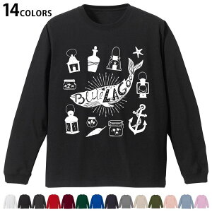 Iׂ14J[ utTVc Y fB[X jZbNX unisex  fUC XS S M L XL 2XL TVc O eB[Vc T shirt 014253 NW@C@