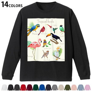 Iׂ14J[ utTVc Y fB[X jZbNX unisex  fUC XS S M L XL 2XL TVc O eB[Vc T shirt 014304 @Aj}@t~S