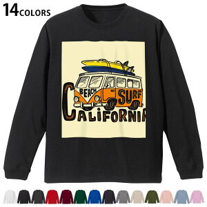 Iׂ14J[ utTVc Y fB[X jZbNX unisex  fUC XS S M L XL 2XL TVc O eB[Vc T shirt 014313 JtHjA@T[tB