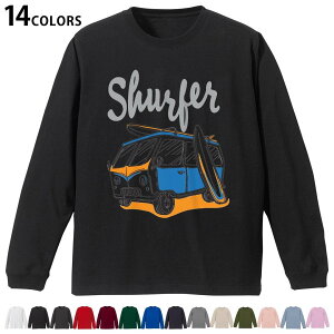 Iׂ14J[ utTVc Y fB[X jZbNX unisex  fUC XS S M L XL 2XL TVc O eB[Vc T shirt 014321 T[tB@C@