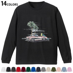 Iׂ14J[ utTVc Y fB[X jZbNX unisex  fUC XS S M L XL 2XL TVc O eB[Vc T shirt 014340 V̖؁@ԁ@T[tB