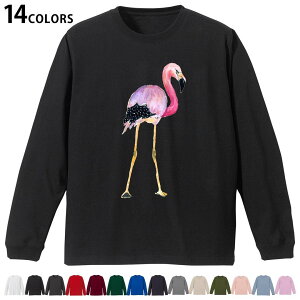 Iׂ14J[ utTVc Y fB[X jZbNX unisex  fUC XS S M L XL 2XL TVc O eB[Vc T shirt 014352 t~S@@sN