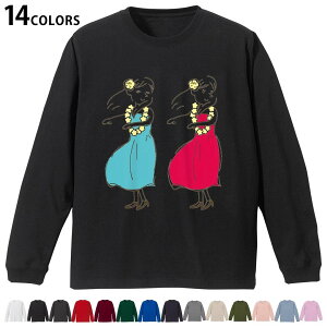 Iׂ14J[ utTVc Y fB[X jZbNX unisex  fUC XS S M L XL 2XL TVc O eB[Vc T shirt 014366 t_X@썑