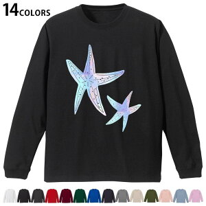Iׂ14J[ utTVc Y fB[X jZbNX unisex  fUC XS S M L XL 2XL TVc O eB[Vc T shirt 014381 qgf@C@pXe