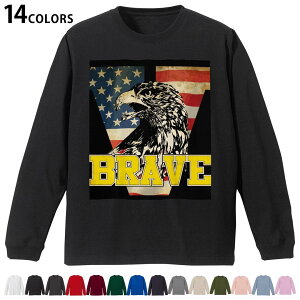 Iׂ14J[ utTVc Y fB[X jZbNX unisex  fUC XS S M L XL 2XL TVc O eB[Vc T shirt 014394 h@@AJ