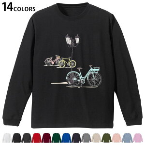 Iׂ14J[ utTVc Y fB[X jZbNX unisex  fUC XS S M L XL 2XL TVc O eB[Vc T shirt 014435 ]ԁ@