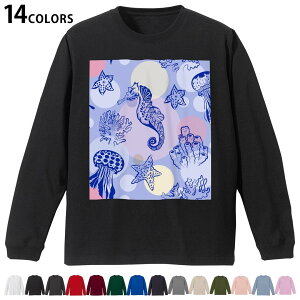 Iׂ14J[ utTVc Y fB[X jZbNX unisex  fUC XS S M L XL 2XL TVc O eB[Vc T shirt 014506 C@@Lk