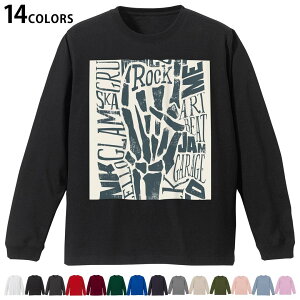 Iׂ14J[ utTVc Y fB[X jZbNX unisex  fUC XS S M L XL 2XL TVc O eB[Vc T shirt 014522 y@bN@^
