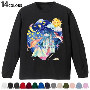 Iׂ14J[ utTVc Y fB[X jZbNX unisex  fUC XS S M L XL 2XL TVc O eB[Vc T shirt 014577 G{@@jR[