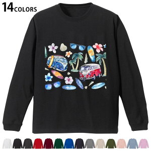 Iׂ14J[ utTVc Y fB[X jZbNX unisex  fUC XS S M L XL 2XL TVc O eB[Vc T shirt 014579 C@V̖؁@T[tB