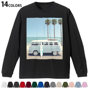 Iׂ14J[ utTVc Y fB[X jZbNX unisex  fUC XS S M L XL 2XL TVc O eB[Vc T shirt 014588 T[tB@ԁ@ʐ^